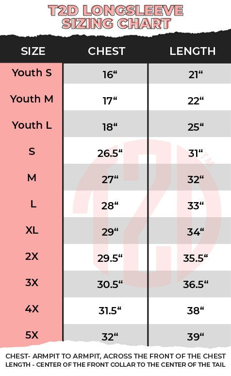 Soft Ideal Chenille Boo Graphic LS T-Shirt