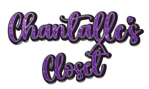 Chantalle's Closet